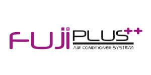 fujiplus ısı pompası