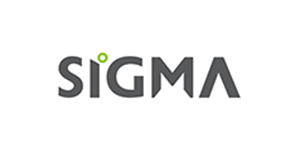 sigma ısı pompası